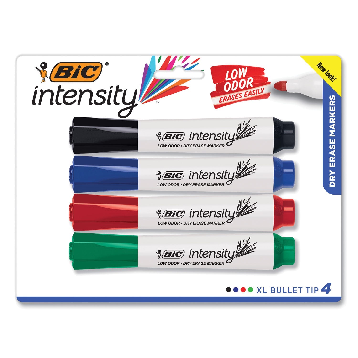 bic-intensity-low-odor-dry-erase-marker-num-bicgdemp41asst_1